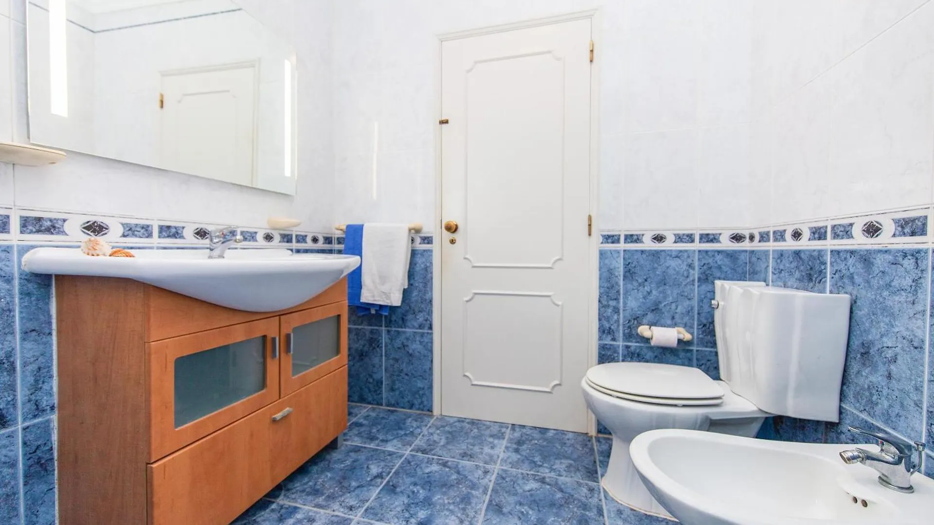 Villa Paloma By Algarve Vacation Albufeira