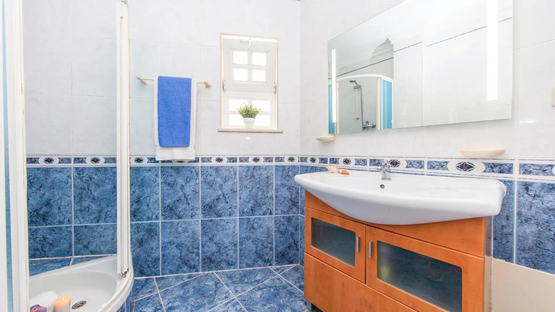 Villa Paloma By Algarve Vacation Albufeira